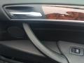 Black Sapphire Metallic - X5 3.0si Photo No. 12