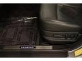 Titanium Gray Metallic - Genesis 4.6 Sedan Photo No. 6