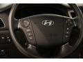 Titanium Gray Metallic - Genesis 4.6 Sedan Photo No. 7