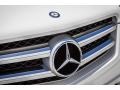 Arctic White - GLK 350 Photo No. 28