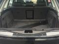 Black Sapphire Metallic - X5 3.0si Photo No. 19