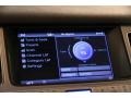 Titanium Gray Metallic - Genesis 4.6 Sedan Photo No. 11