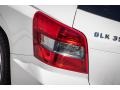 Arctic White - GLK 350 Photo No. 29