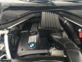 Black Sapphire Metallic - X5 3.0si Photo No. 20