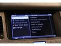 Titanium Gray Metallic - Genesis 4.6 Sedan Photo No. 12