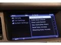 Titanium Gray Metallic - Genesis 4.6 Sedan Photo No. 16