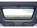 2014 Modern Steel Metallic Honda Accord EX-L Sedan  photo #15