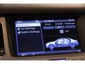 Titanium Gray Metallic - Genesis 4.6 Sedan Photo No. 18