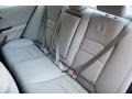 2014 Modern Steel Metallic Honda Accord EX-L Sedan  photo #16