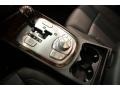 Titanium Gray Metallic - Genesis 4.6 Sedan Photo No. 19