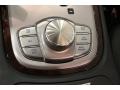 Titanium Gray Metallic - Genesis 4.6 Sedan Photo No. 20