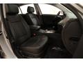 Titanium Gray Metallic - Genesis 4.6 Sedan Photo No. 21