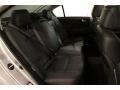 Titanium Gray Metallic - Genesis 4.6 Sedan Photo No. 22