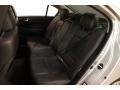 Titanium Gray Metallic - Genesis 4.6 Sedan Photo No. 23
