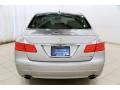 Titanium Gray Metallic - Genesis 4.6 Sedan Photo No. 24