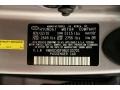 Titanium Gray Metallic - Genesis 4.6 Sedan Photo No. 26