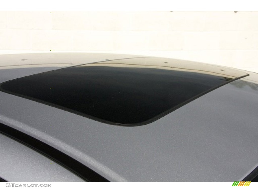 2014 Accord Hybrid EX-L Sedan - Alabaster Silver Metallic / Ivory photo #7