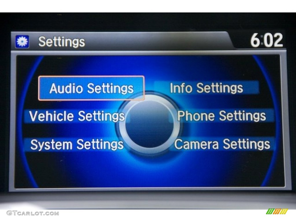 2014 Accord Hybrid EX-L Sedan - Alabaster Silver Metallic / Ivory photo #24