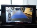 Quartz Gray Metallic - A6 2.0T quattro Sedan Photo No. 16