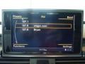 Quartz Gray Metallic - A6 2.0T quattro Sedan Photo No. 17