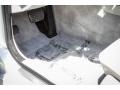 Iridium Silver Metallic - C 300 Luxury Photo No. 6