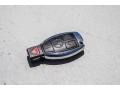 Iridium Silver Metallic - C 300 Luxury Photo No. 11