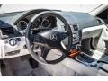 Iridium Silver Metallic - C 300 Luxury Photo No. 20