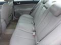 Aquamarine Pearl - Sonata GLS V6 Photo No. 11