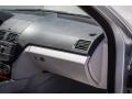 Iridium Silver Metallic - C 300 Luxury Photo No. 23