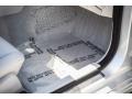 Iridium Silver Metallic - C 300 Luxury Photo No. 24