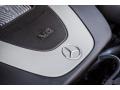 Iridium Silver Metallic - C 300 Luxury Photo No. 26