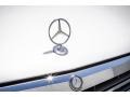 Iridium Silver Metallic - C 300 Luxury Photo No. 28
