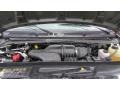 Black - E Series Van E350 XLT Extended Passenger Photo No. 8