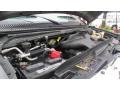 Black - E Series Van E350 XLT Extended Passenger Photo No. 9