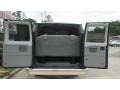 Black - E Series Van E350 XLT Extended Passenger Photo No. 12