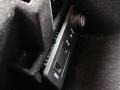 Sumatra Black Metallic - Range Rover Evoque Dynamic Photo No. 28