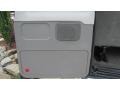 Black - E Series Van E350 XLT Extended Passenger Photo No. 13