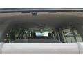 Black - E Series Van E350 XLT Extended Passenger Photo No. 16