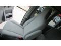 Black - E Series Van E350 XLT Extended Passenger Photo No. 21