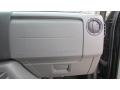 Black - E Series Van E350 XLT Extended Passenger Photo No. 22