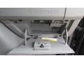 Black - E Series Van E350 XLT Extended Passenger Photo No. 23
