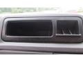Black - E Series Van E350 XLT Extended Passenger Photo No. 25