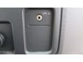 Black - E Series Van E350 XLT Extended Passenger Photo No. 27