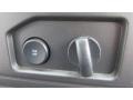 Black - E Series Van E350 XLT Extended Passenger Photo No. 28