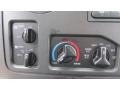 Black - E Series Van E350 XLT Extended Passenger Photo No. 29