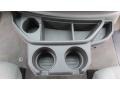 Black - E Series Van E350 XLT Extended Passenger Photo No. 31