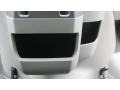 Black - E Series Van E350 XLT Extended Passenger Photo No. 32
