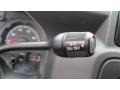 Black - E Series Van E350 XLT Extended Passenger Photo No. 36
