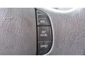 Black - E Series Van E350 XLT Extended Passenger Photo No. 37