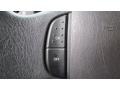 Black - E Series Van E350 XLT Extended Passenger Photo No. 38